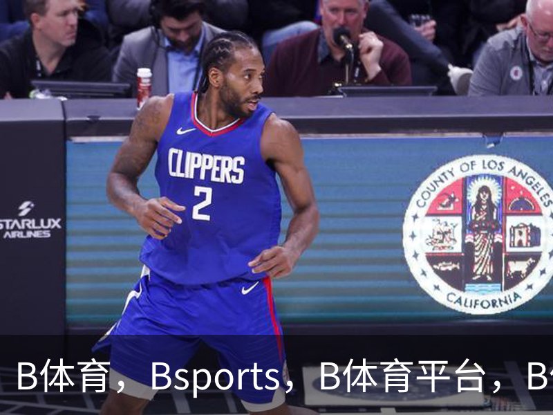 B体育，Bsports，B体育平台，B体育下载介绍