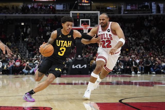 B体育，Bsports，B体育平台，B体育下载手机版